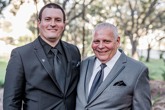wedding-742