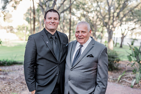 wedding-741