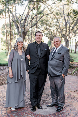 wedding-743