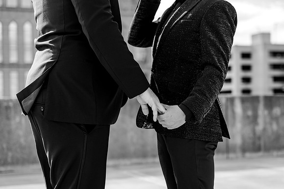 wedding-334