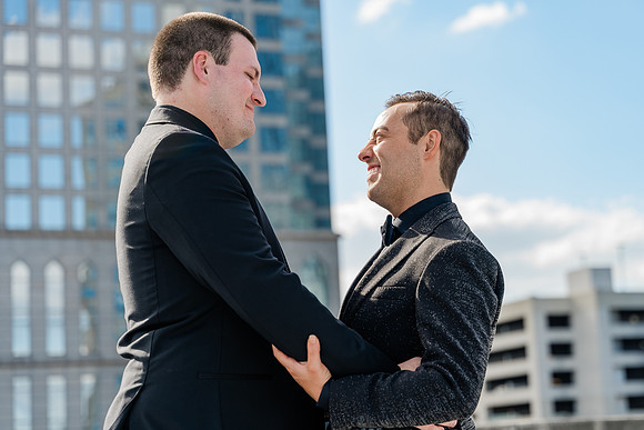 wedding-335