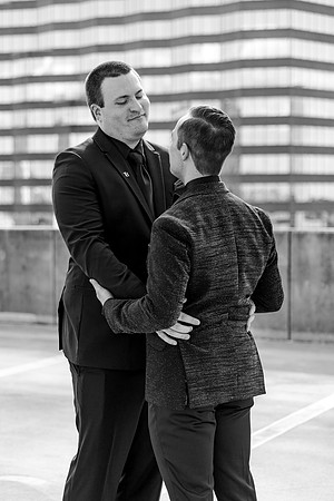 wedding-338
