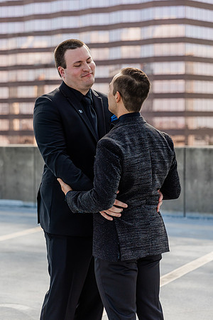 wedding-337