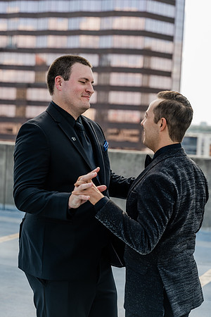 wedding-339