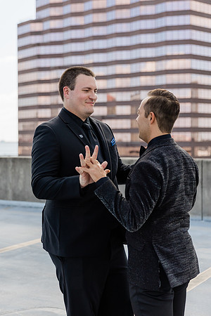 wedding-342