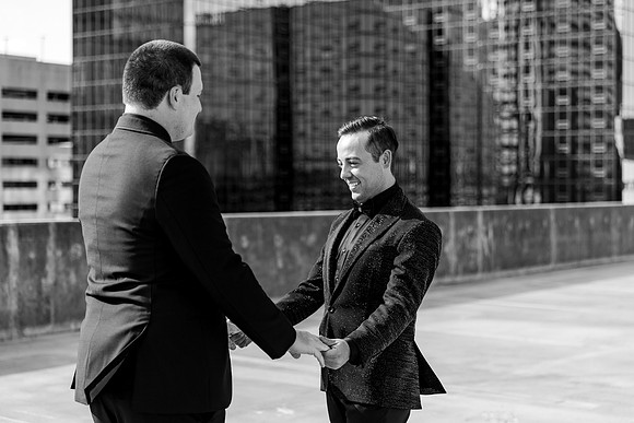 wedding-344