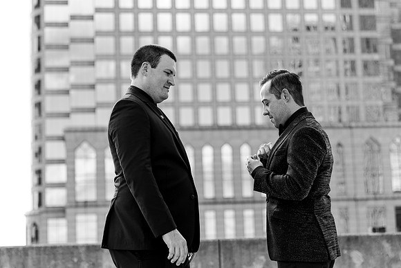 wedding-348