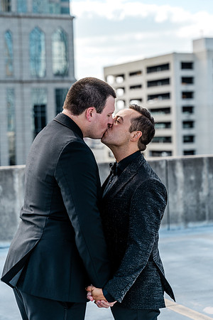 wedding-350