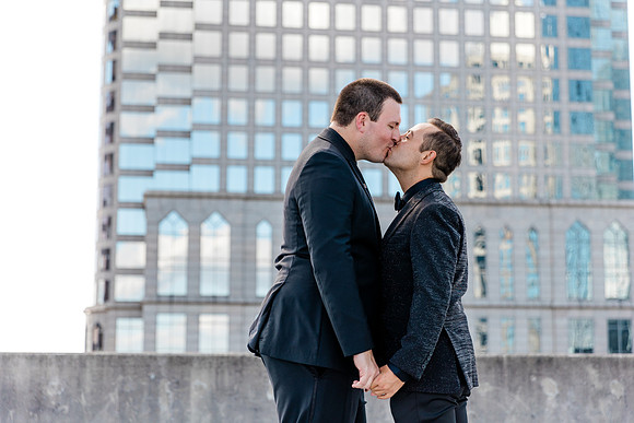 wedding-351