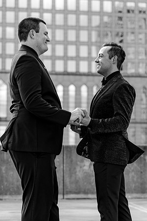 wedding-353