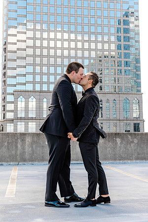 wedding-355