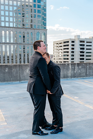 wedding-354