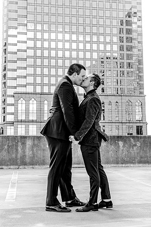 wedding-356