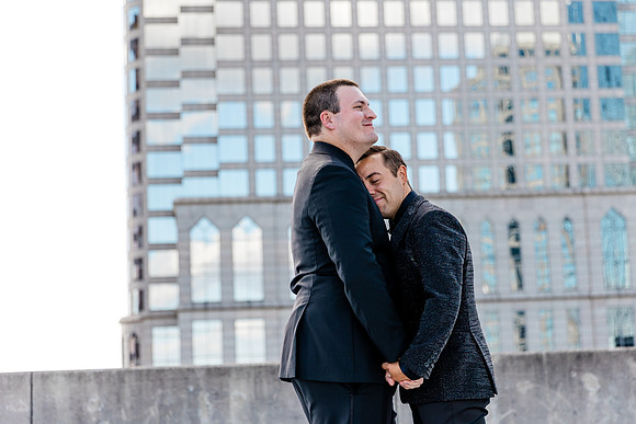 wedding-358