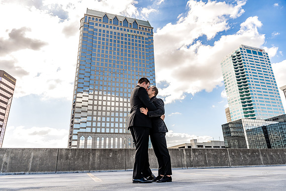 wedding-357