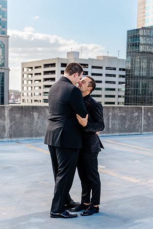 wedding-362