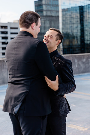 wedding-363