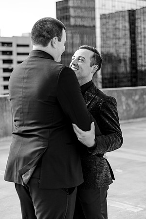wedding-364
