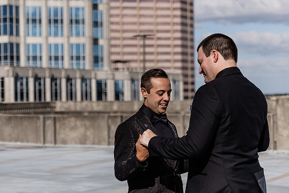 wedding-365