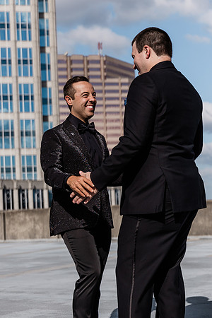 wedding-367