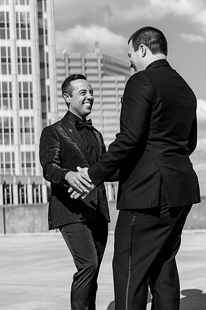 wedding-368