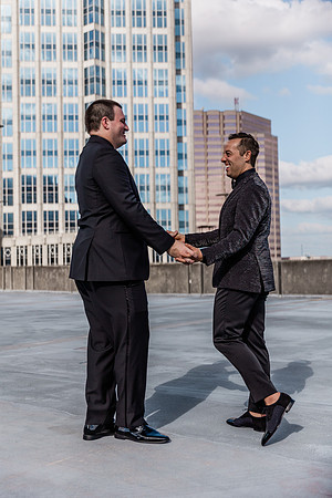 wedding-371