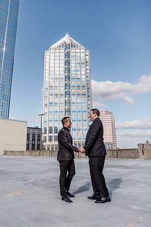 wedding-374