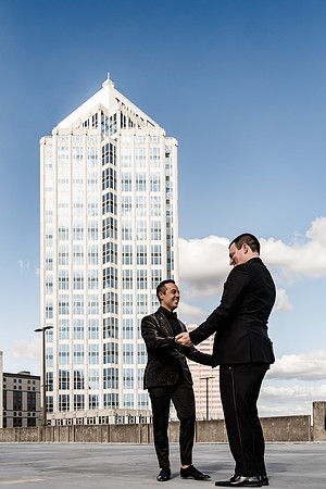 wedding-377