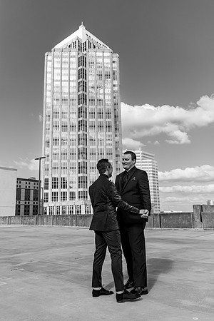 wedding-376