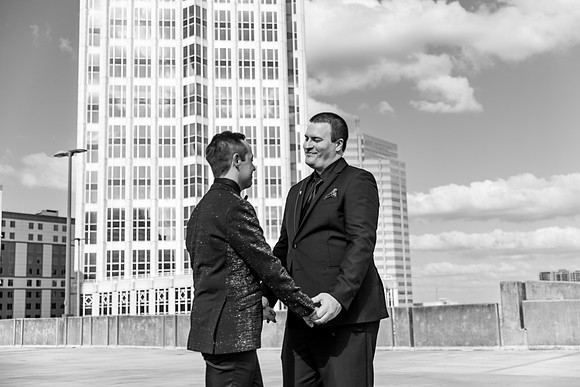 wedding-382