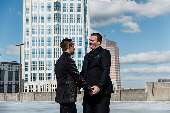 wedding-381