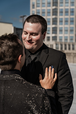 wedding-383