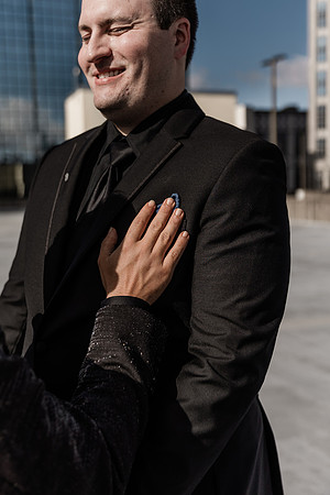 wedding-384