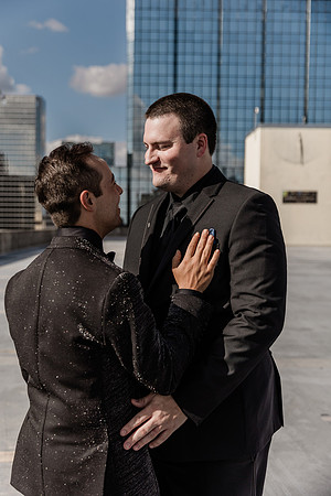 wedding-385