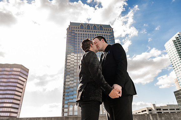 wedding-387