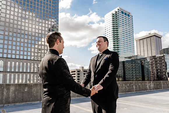 wedding-386