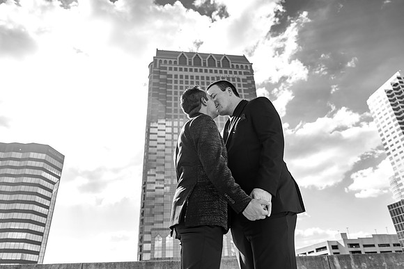 wedding-388