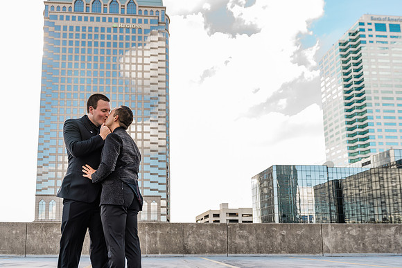 wedding-390