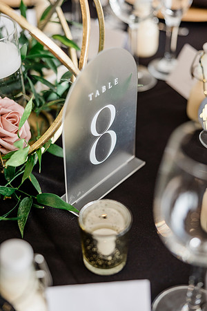 wedding-456