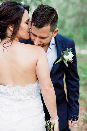 newlywed-139