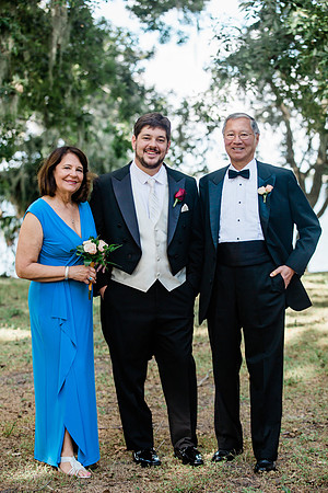 wedding-594