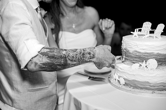wedding-945