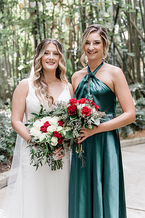 Wedding-262