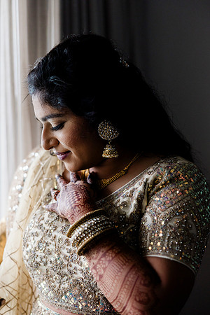 wedding-152