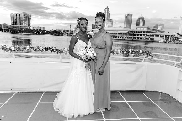 Wedding-356