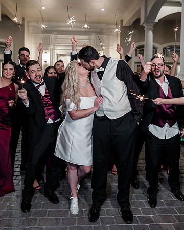 wedding-1144