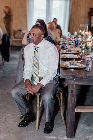 wedding-975