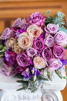 Katherine and Nick-18
