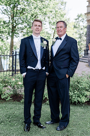wedding-578