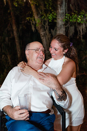 wedding-1355